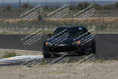 media/May-10-2025-Light Speed Track Events (Sat) [[c99cd30d1b]]/Blue Group/Turn 9/
